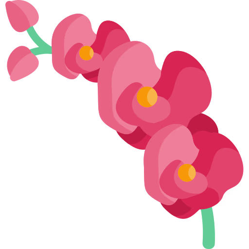 Flowada